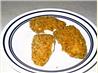 Jalapeno Poppers