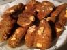 Jalapeno Poppers
