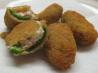 Jalapeno Poppers
