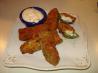 Jalapeno Poppers