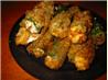 Jalapeno Poppers