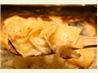 Dauphinoise Potatoes
