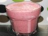 Very fruity smoothie. Recipe by epiphany