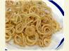 Kick A%% Fried Onion Rings