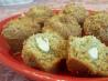Banana Streusel Muffins