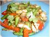 Thai Turkey. Recipe by Michelle S.