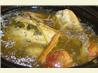 Crock Pot Chicken or Turkey  Stock