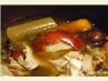 Crock Pot Chicken or Turkey  Stock