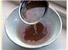 Crock Pot Chicken or Turkey  Stock