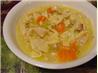 Crock Pot Chicken or Turkey  Stock