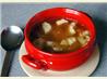 Crock Pot Chicken or Turkey  Stock