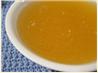 Crock Pot Chicken or Turkey  Stock