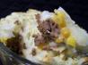 Shepherd's Pie Quebec-style (Pate chinois)