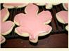 Royal Icing