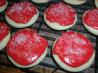 Royal Icing