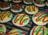 Royal Icing