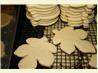 World's Greatest Sugar Cookies