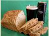 Guinness Beer Bread