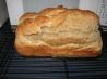 Guinness Beer Bread