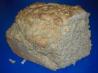 Guinness Beer Bread