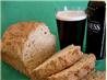 Guinness Beer Bread