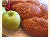 Whole Wheat Apple Cinnamon Bread - Bread Machine