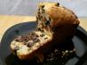 Chocolate Chip Banana Bread. Recipe by Geema