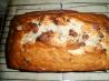 Chocolate Chip Banana Bread