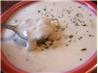 Clam Chowder