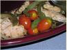 Southwestern Stir-fry