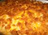 Funeral Potatoes