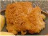Funeral Potatoes. Recipe by Lubie