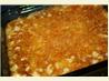 Funeral Potatoes