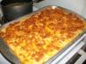 Funeral Potatoes