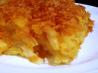 Funeral Potatoes