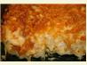 Funeral Potatoes