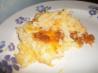 Funeral Potatoes
