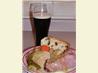 Crock Pot Corned Beef and Cabbage