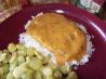 Pork Chops With Quick Mushroom Gravy