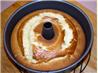 Vanilla Pound Cake