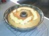 Vanilla Pound Cake