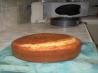 Vanilla Pound Cake