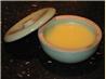 How to Prepare Ghee