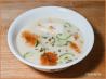 Vichyssoise Soup
