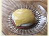 Flying Saucers