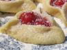 The Best Ever Cherry Hamentashen