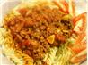 Easy Crock Pot Chili. Recipe by Geema
