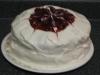 Marmalade Layer Cake - TO DIE FOR