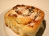 Mean Chef's Cheddar Cheese Potato Rolls. Recipe by Greffete