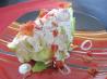 Chunky Blue Cheese Salad Dressing